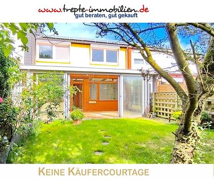 * Ideal für die junge Familie *