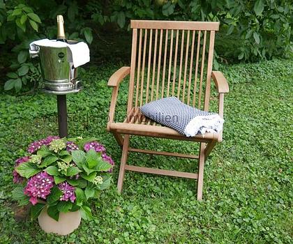 Schöner Wohnen war gestern - heute ist schöner leben - mit Pool, Sauna, ELW mögl! Ein Traumhaus!