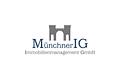 Logo Münchner IG Immobilienmanagement GmbH