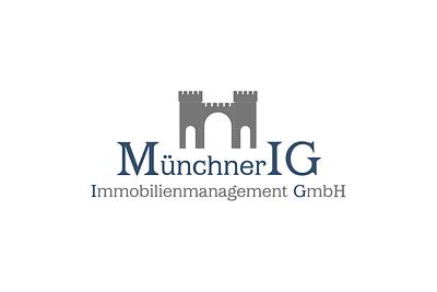 Logo Münchner IG Immobilienmanagement GmbH