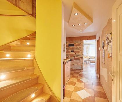 Energiesparendes, top gepflegtes Einfamilienhaus in 5141Moosdorf - nur ca. 30 min von Salzburg