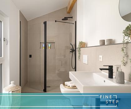 Exklusives Einfamilienhaus am Wörthsee – Zuhause im schönsten Teil des Fünfseenlands