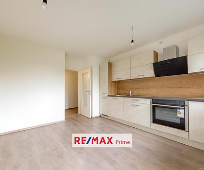 Alles neu, perfekt gelegen – Sanierte 2-Zimmer-Wohnung in Oberschleißheim - mit Südbalkon & Stil!