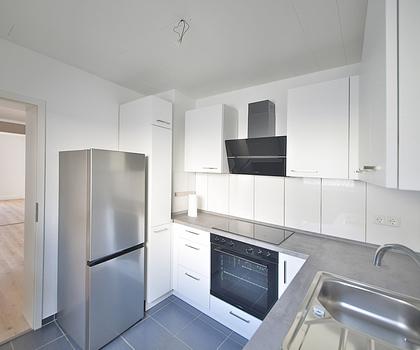 Wohnen und Investieren: Gepflegtes Zweifamilienhaus mit Potenzial