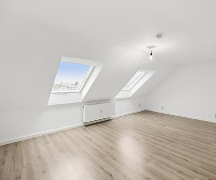 Moderne 3-Zimmer-Wohnung in Dreieich – perfekt geschnitten für Singles & Paare