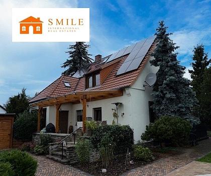 Ihr Traumhaus mit Pool und Sauna in Leipzig - Ein Rückzugsort für die ganze Familie