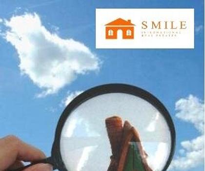 Traum von neuem Wohnen: Sanierung oder Neubau auf großem Grundstück