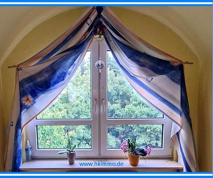 Eigentumswohnung als Geldanlage im Wohnpark West von Köthen/Anhalt