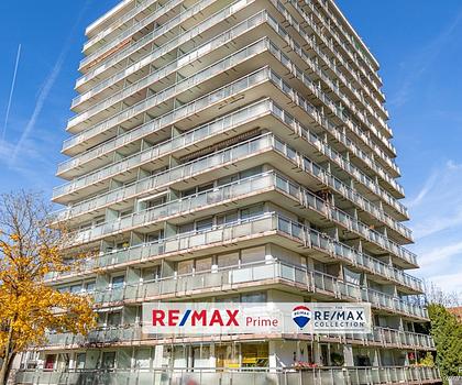 Top gepflegt, top vermietet: 1-Zimmer-Anlageimmobilie in Unterschleißheim