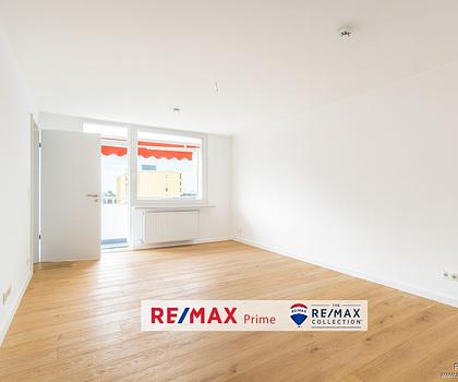 Zukunft sichern mit 4,8 % Rendite – Apartment mit TG-Stellplatz in Markt Schwaben