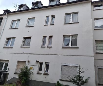 Renditestarkes Wohn- und Geschäftshaus in Zentraler Lage!