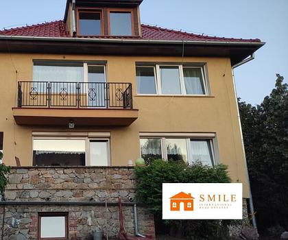 Ihr Traumhaus in Cedynia: Stilvoller Wohnkomfort auf zwei Etagen