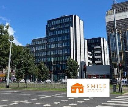 Stettin! Top Kapitalanlage mit 6% Rendite im Herzen der Stadt