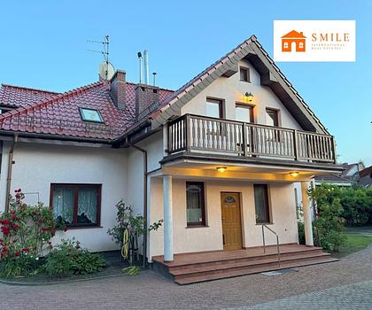 Kolberg! Viel Platz für anspruchsvolle Wohnideen an der Ostsee