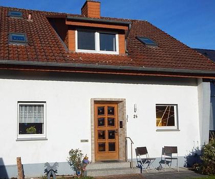 Ideal für die junge Familie - Einzug sofort möglich!