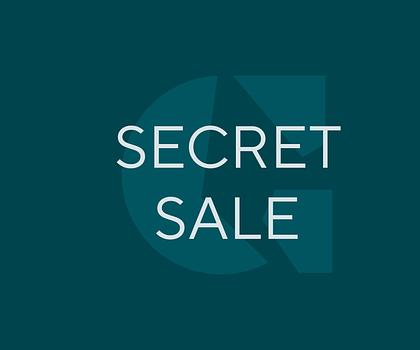 Secret Sale - Seltene Möglichkeit direkt an der Isar! Penthouse-Projekt für Liebhaber
