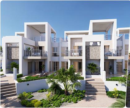 Schöner Bungalow in privilegierter Lage