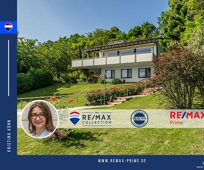 Einfamilienhaus mit Raum für Ideen, Platz fürs Leben – Ihr neues Kapitel beginnt hier!