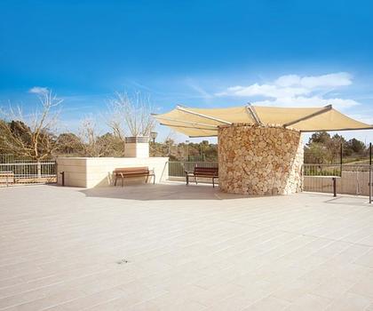 ***Exclusives Apartment in Palmanähe***