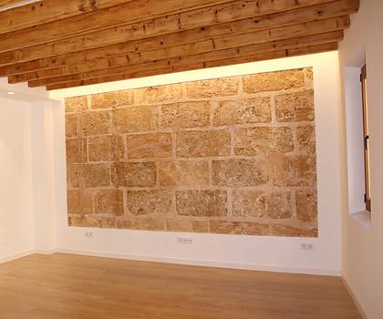 ***Neu renoviertes Apartment in bester Altstadtlage