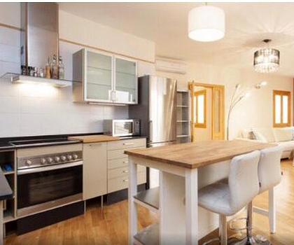 ***Grosszügige Wohnung in toller Altstadtlage mit Aussenflächen***