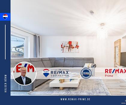 So selten wie begehrt: 4-Zimmer-Gartenwohnung in München-Haar – Ihr Wohntraum in Toplage!