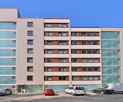 Wohlfühlen, investieren, genießen – Ihr Rückzugsort im Schwarzwald wartet auf Sie!