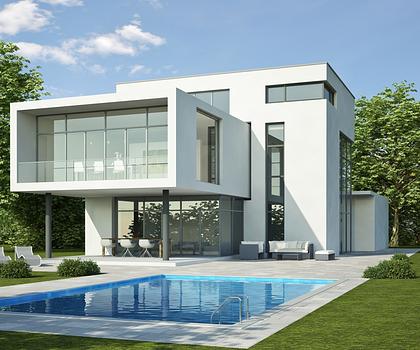 Baugrundstück in absoluter Premium Lage in Gräfelfing !