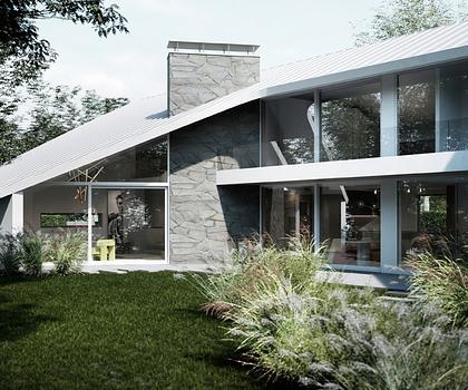 Ihr neuer Lebensraum wartet auf Sie – gestalten Sie ihn nach Ihren Träumen