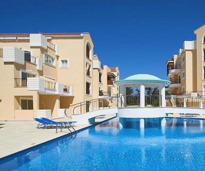 Duplex-Apartment mit Dachterrasse - 4 Zimmer