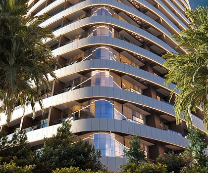 Ideal zur Kurzfristvermietung als Kapitalanlage -
Mitte 2026 einzugsbereit