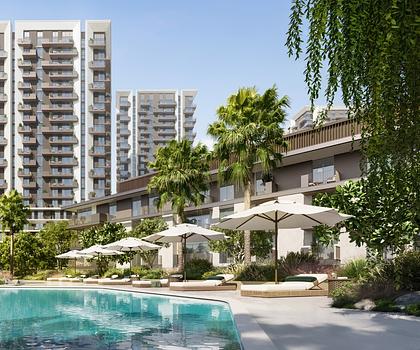 Rise by Athlon - Die Athletik Community