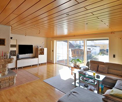 Leimersheim lädt ein – Ihr neues Familien-Wohlfühlzuhause!