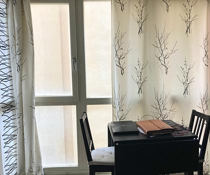 Gute Investitionsmöglichkeit im Herzen von Palmas Altstadt