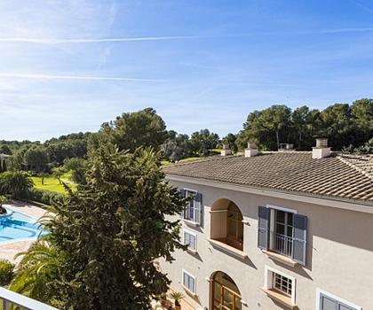 ***Schöne,modernisierte Wohnung im luxuriösen Bemdinat***