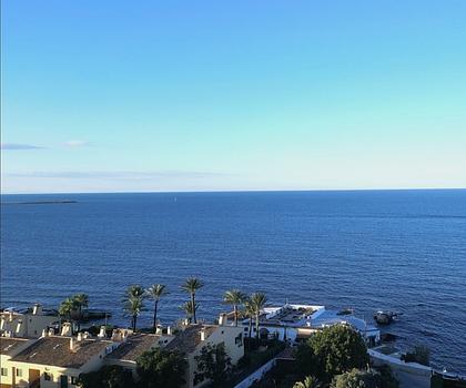 Ein verborgener Schatz in Les Rotes