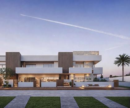 Schönes Bungalow in Meeresnähe