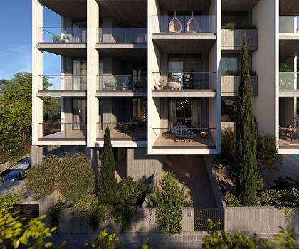 Mediterraner Lebensstil - 700 Meter zum goldenen Sandstrand