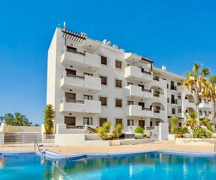 Ferienwohnung in Meeresnähe