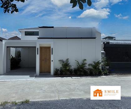 Ein tropisches Paradies zum Wohlfühlen und Investieren!