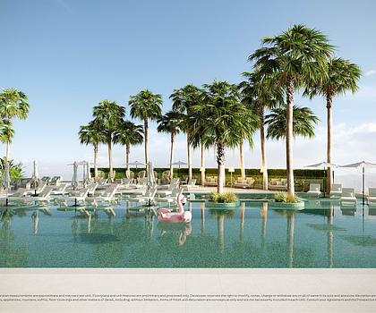 Grosszügiges 2-Zimmerapartment - bezugsfertig Mitte 2026