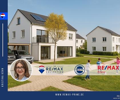 Mehr bauen, mehr erzielen: Projektgrundstück mit Hebelwirkung.