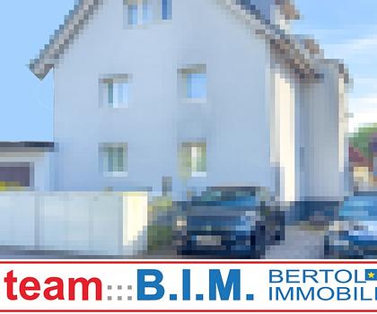 Top-Lage Trudering | Zinshaus für Herz + Geldbeutel | Attraktiv | Nachhaltig | Innovativ