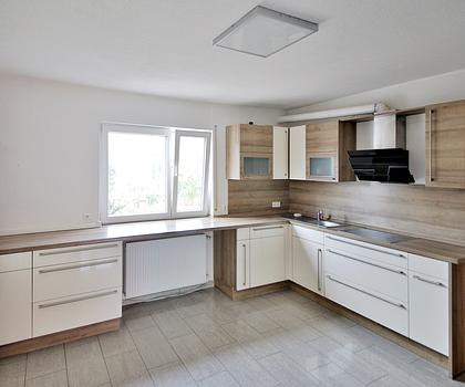 Ihr neues Zuhause entdecken: Offene Besichtigung 31.01.2026 (10–12 Uhr)