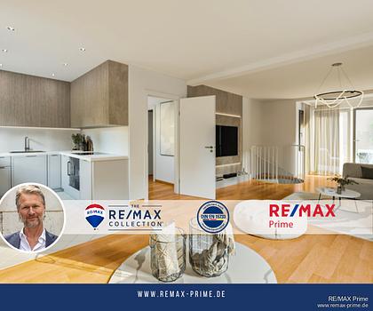 Sofort einziehen oder Mieterträge sichern! 3-Fam.-Haus in in FFB. Keine Maklerprovision für Käufer!