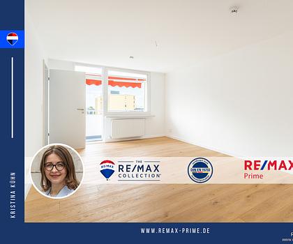 Markt Schwaben: Apartment 4,8 % Rendite, ideal zur Kapitalanlage oder Eigennutzung