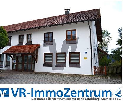 schicke und großzügige 3-Zimmer Wohnung