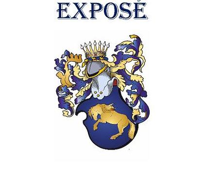 ETW rollstuhlgerechte modernste Ausstattung - NEUBAU - hervorragende Lage - nachhaltige Bauweise