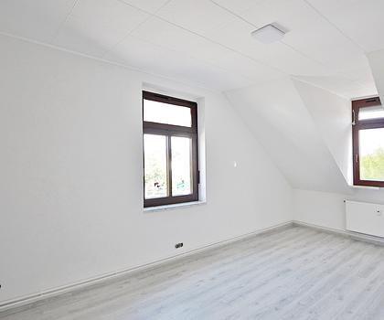 Erstbezug: Gemütliches Zimmer in einer Wohngemeinschaft -  Miete inkl. Nebenkosten und Strom