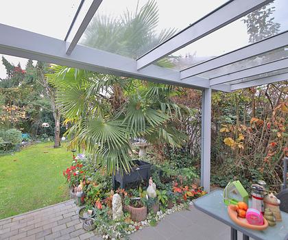 Hier steckt Leben drin! Charmantes Zweifamilienhaus mit Charakter und Potenzial in Lampertheim